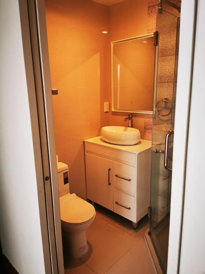 Harrison Motel Papatoetoe 奥克兰 外观 照片