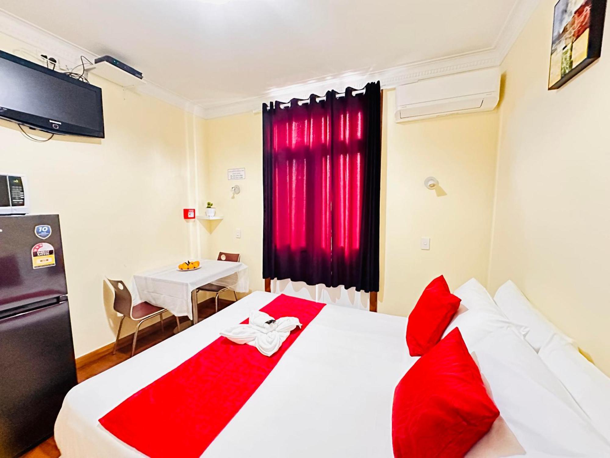 Harrison Motel Papatoetoe 奥克兰 外观 照片
