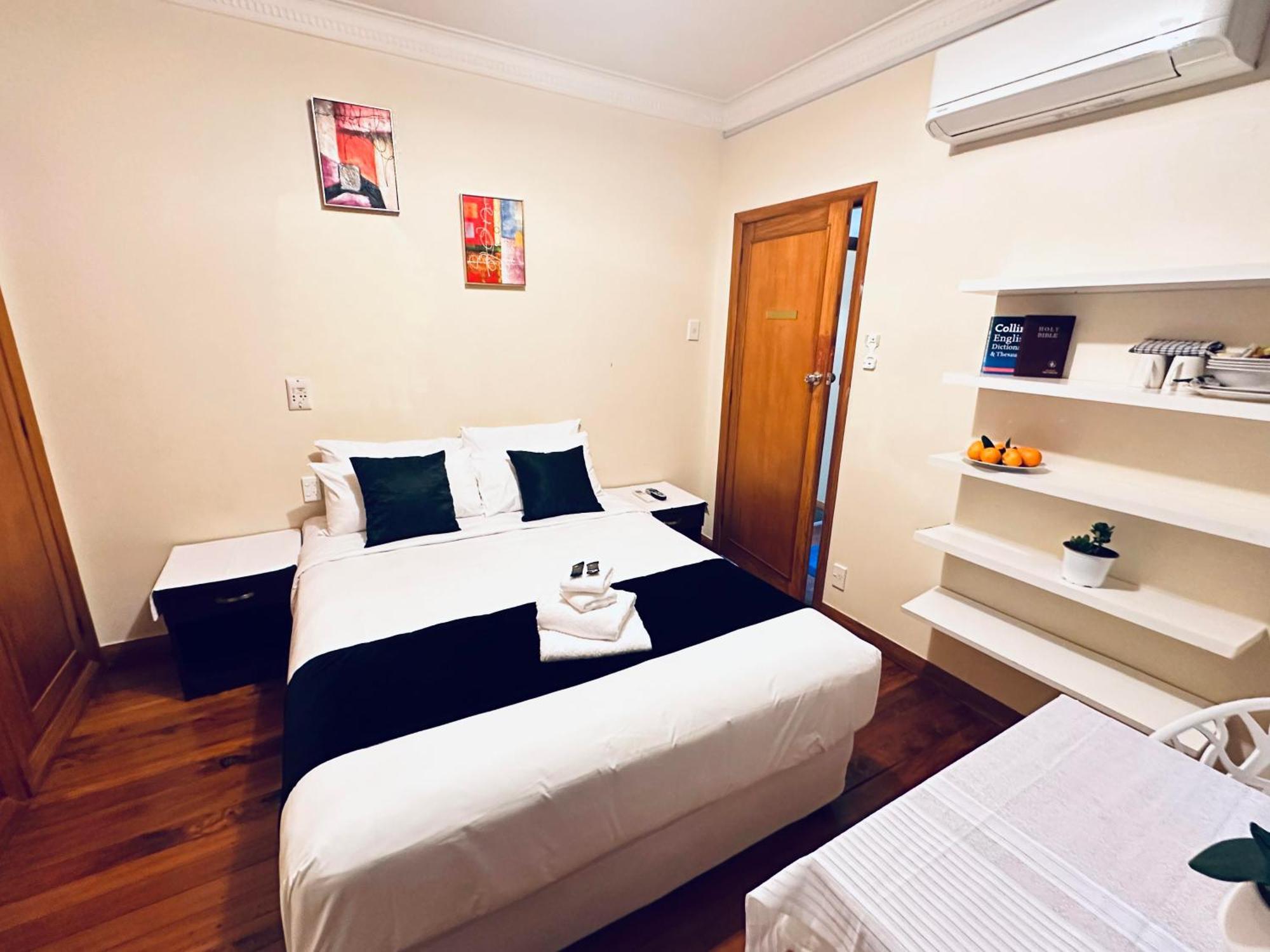 Harrison Motel Papatoetoe 奥克兰 外观 照片