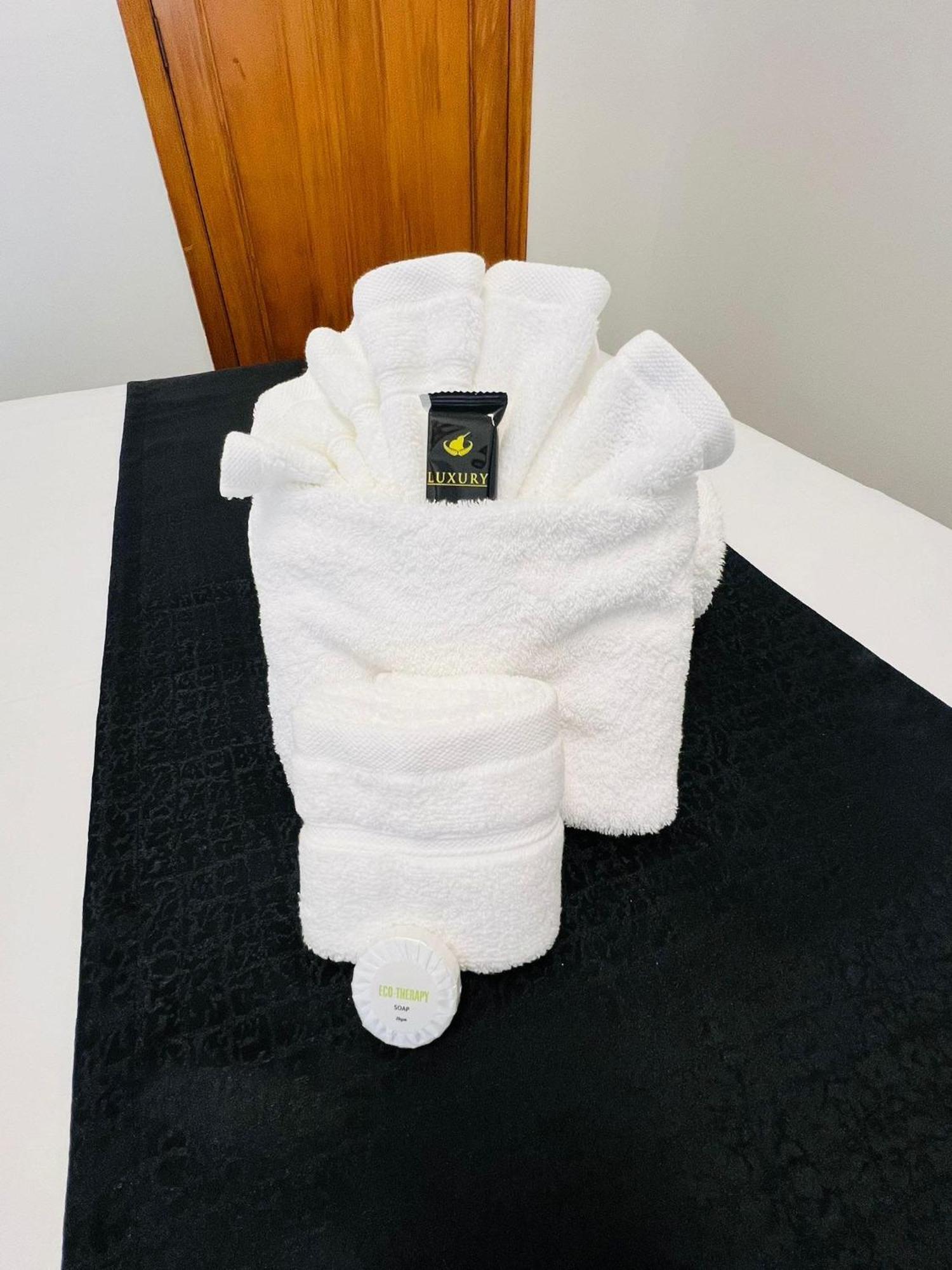 Harrison Motel Papatoetoe 奥克兰 外观 照片